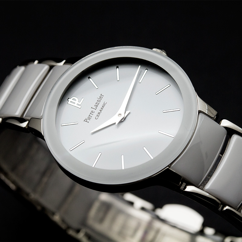 Pierre Lannier 006K900